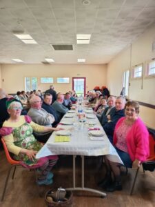 repas convives 1