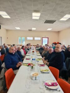 repas convives 2