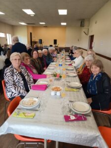 repas convives 6