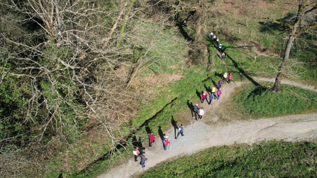 20250311- Marche nordique GÉMOUV (4)