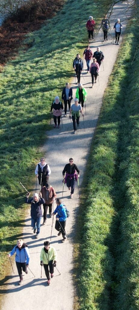 20250311- Marche nordique GÉMOUV (9)