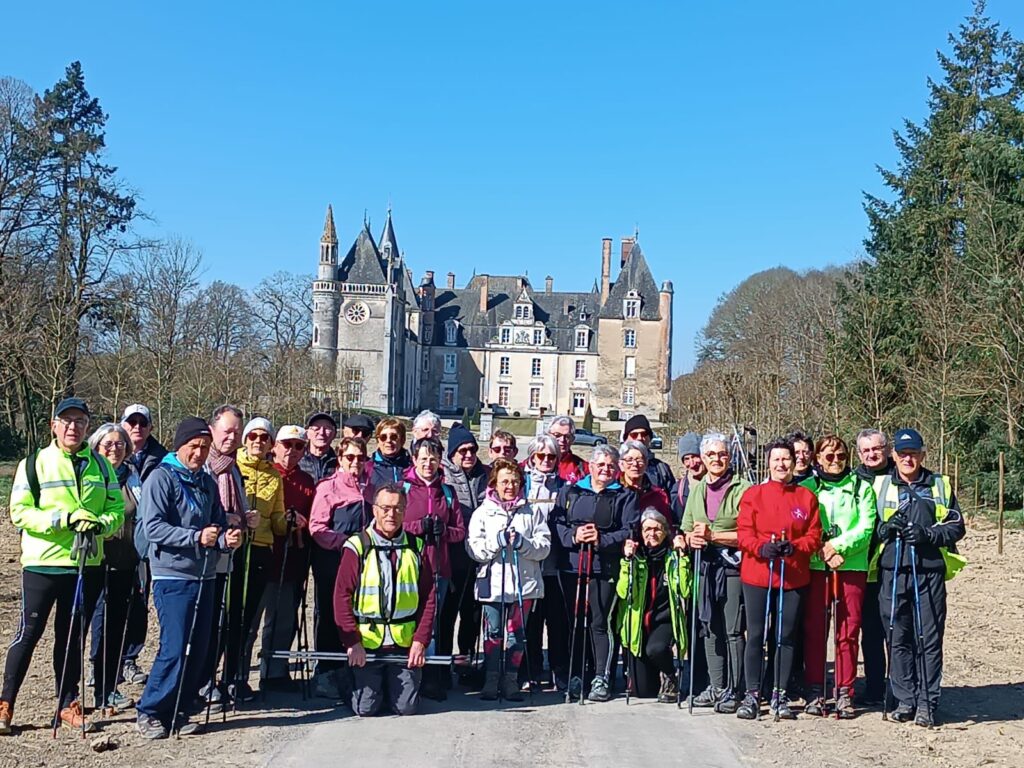 20250318 Marche nordique GEMOUV Mardi (8)