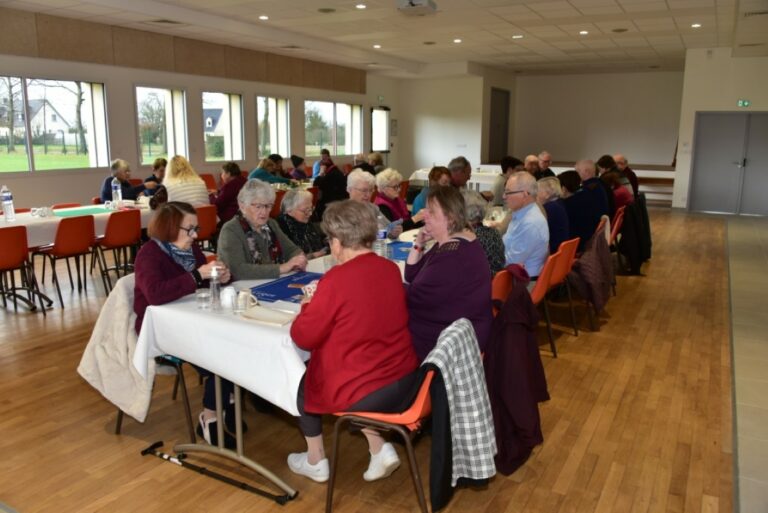 ????????????????????????????????????