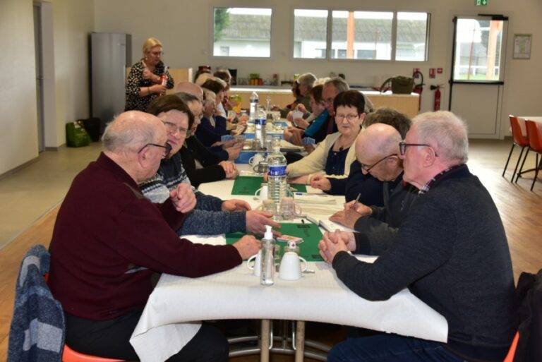 ????????????????????????????????????