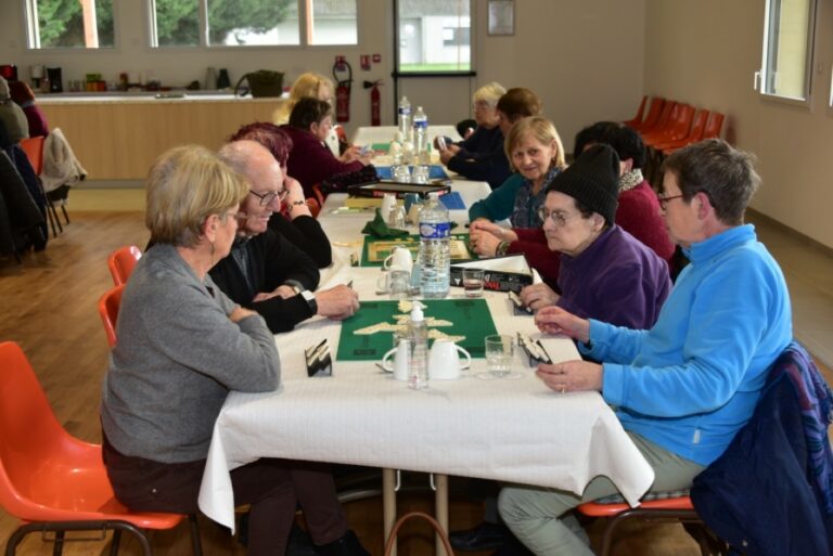 ????????????????????????????????????