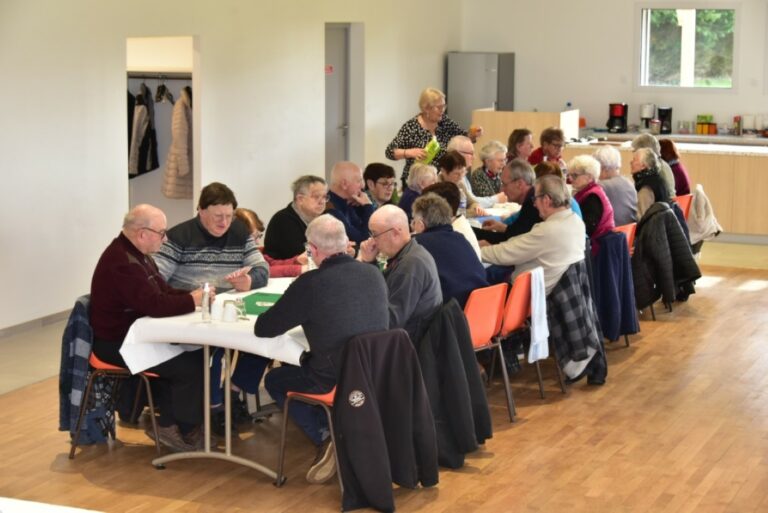 ????????????????????????????????????