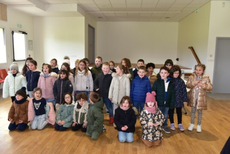 ????????????????????????????????????