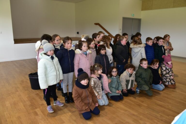 ????????????????????????????????????