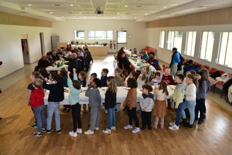 ????????????????????????????????????