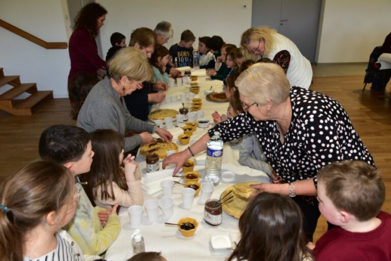 ????????????????????????????????????