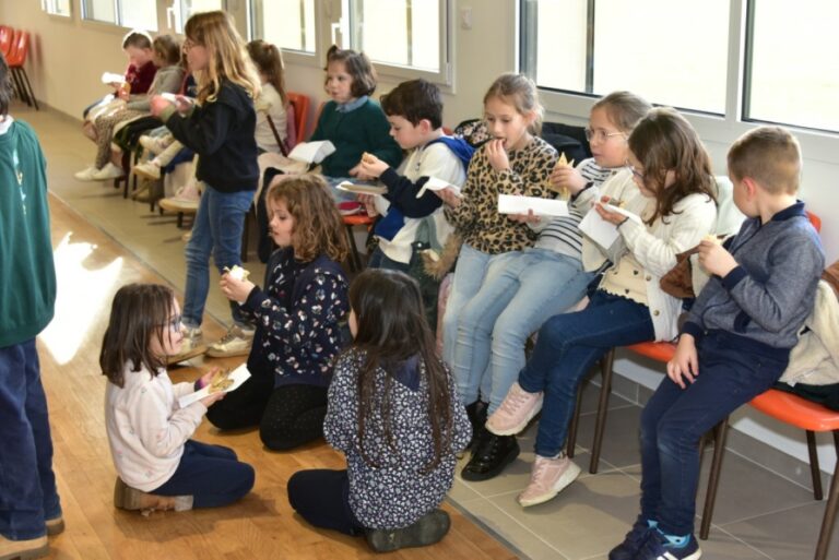 ????????????????????????????????????