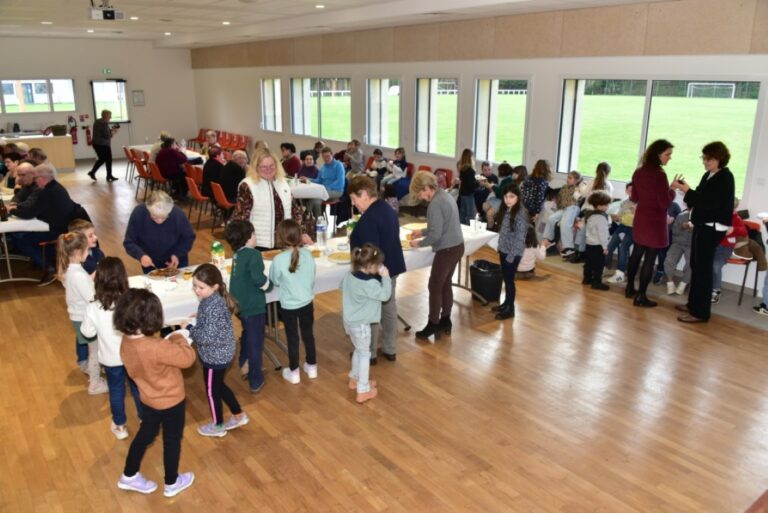 ????????????????????????????????????