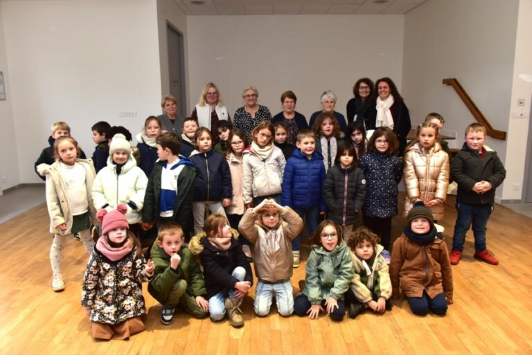 ????????????????????????????????????