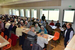 ????????????????????????????????????