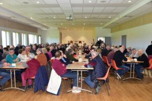 ????????????????????????????????????