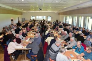 ????????????????????????????????????