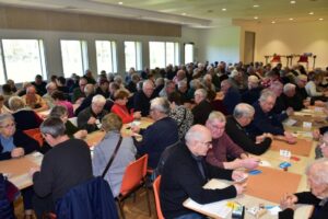 ????????????????????????????????????