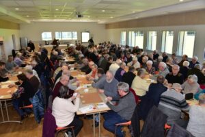 ????????????????????????????????????