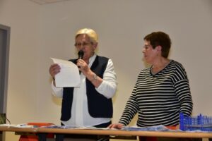 ????????????????????????????????????