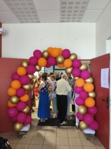 IMG_20260620_122513