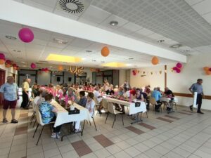 IMG_20260620_124103
