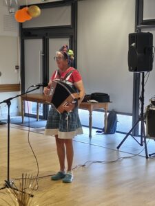 IMG_20260620_132548