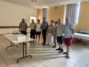 IMG_20260620_155419