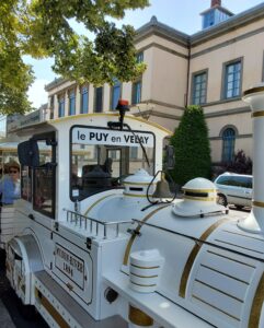 20260621_150158 Puy en Velay