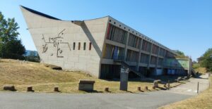 20260625_164535 Le Corbusier