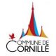 Cornillé