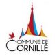 Cornillé